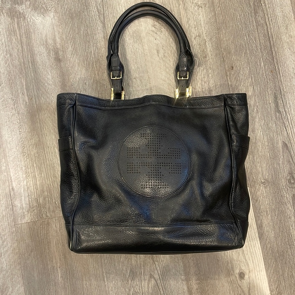 Tory Burch tote